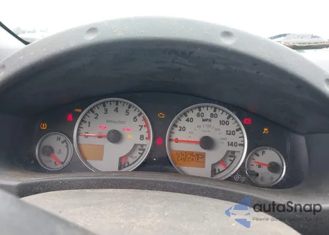 2012 Nissan Xterra Pro-4X z USA, uszkodzony, nr VIN 5N1AN0NW3CC511624